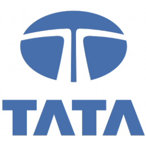 Tata Communications's' logo