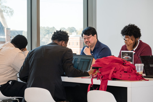 Xylem Global Student Innovation Challenge 2026 | BeMyApp Agency