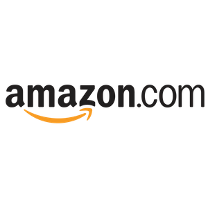 Amazon's' logo