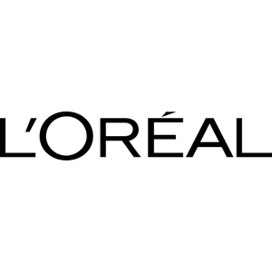 L'Oréal's' logo