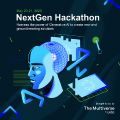 NextGen Hackathon | BeMyApp Agency