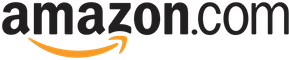 Amazon logo
