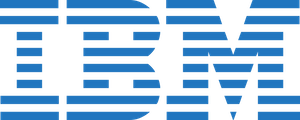 IBM