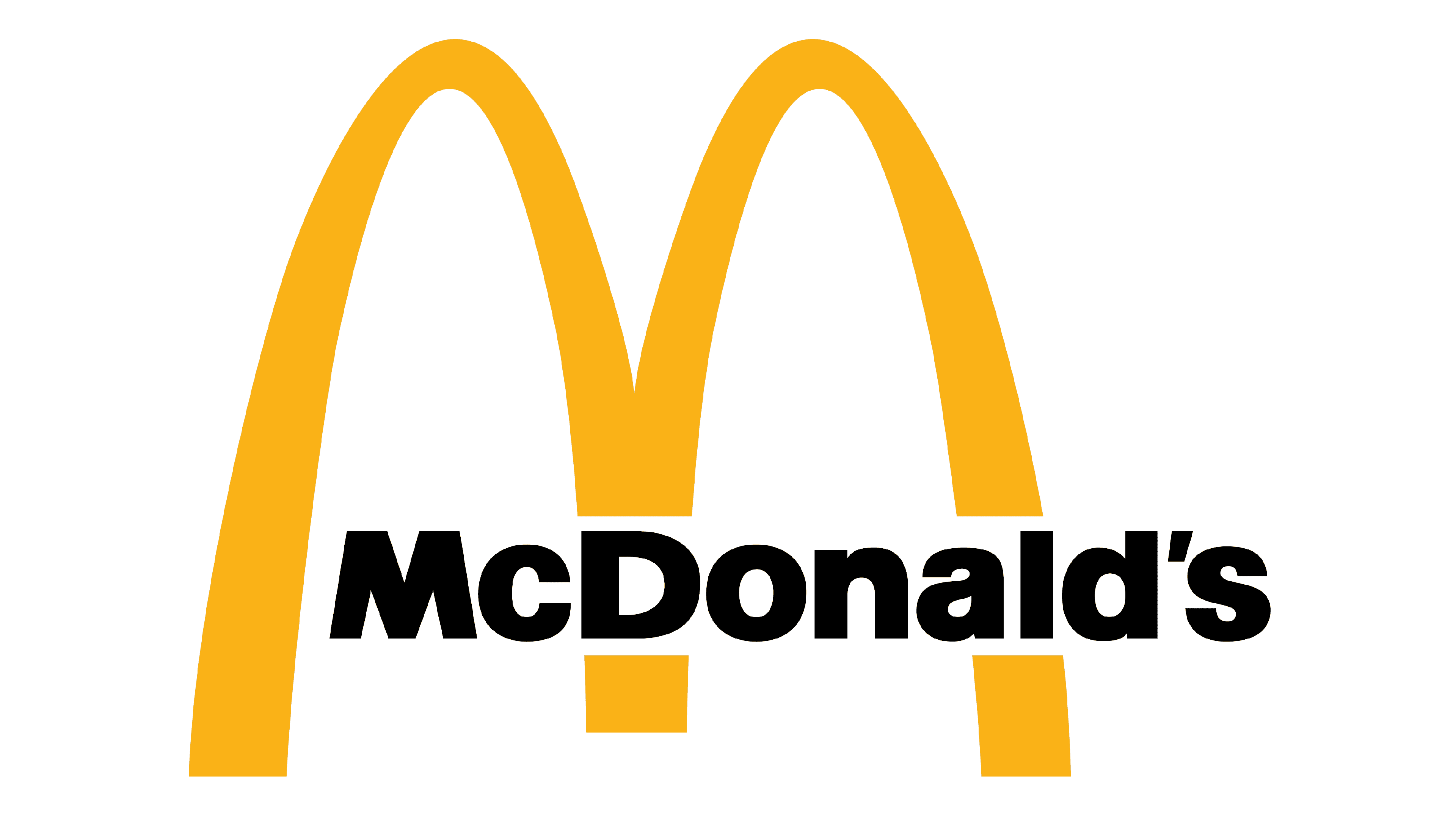 McDonald’s logo