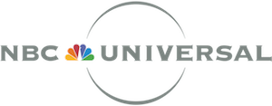 NBCUniversal logo