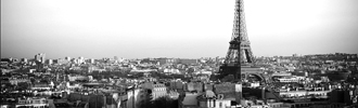 Paris's photo
