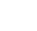 World globe simplified transparent with a white outline
